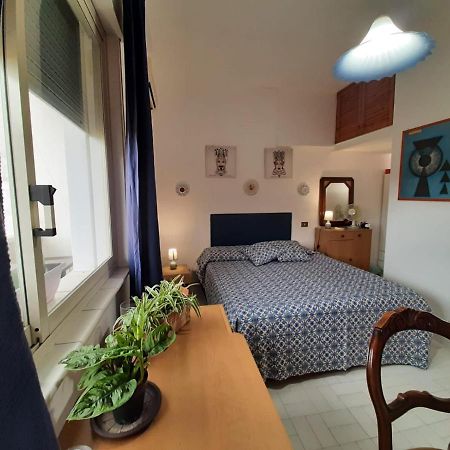 Casa Marisa Villa ปาแลร์โม ภายนอก รูปภาพ